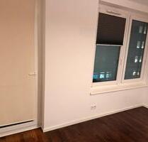 UnmöbliertUnfurnished Mitte 79m². - 2100€ - Alex Wedding Str.7 - Berlin