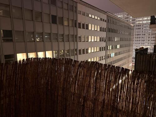 Foto - 3 Zimmer Etagenwohnung zur Miete in Berlin