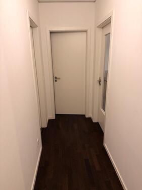 Foto - 3 Zimmer Etagenwohnung in Berlin