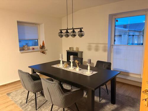 Foto - 3 Zimmer Etagenwohnung in Staßfurt