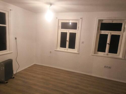 Foto - 7 Zimmer Einfamilienhaus zur Miete in Bebra