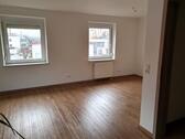 Foto - 4 Zimmer Etagenwohnung zur Miete in Bad Kissingen