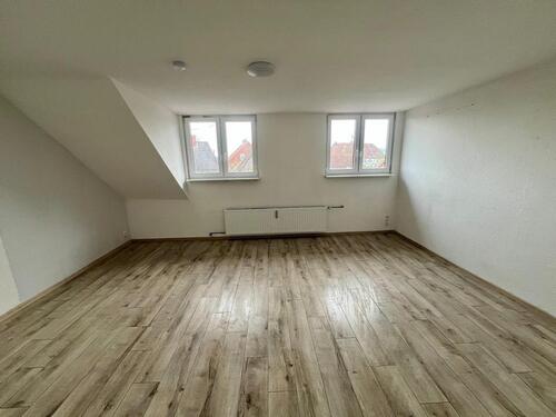 Foto - Wohnung zu vermieten Hohenhameln zentral