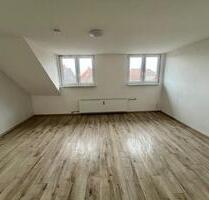 Wohnung zu vermieten Hohenhameln zentral