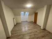 Foto - 3 Zimmer Etagenwohnung zur Miete in Hohenhameln
