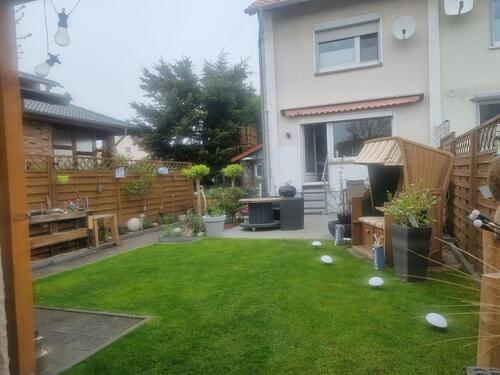 Foto - Reihenendhaus in Königslutter ohne Erbpacht provisionsfrei