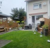 Reihenendhaus in Königslutter ohne Erbpacht provisionsfrei - Königslutter am Elm