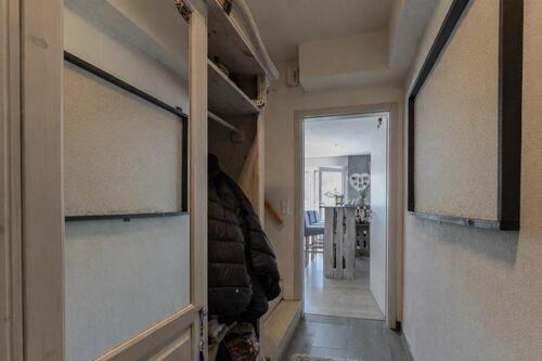 Foto - 3 Zimmer Einfamilienhaus in Königslutter am Elm