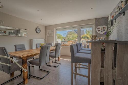 Foto - Einfamilienhaus in Königslutter am Elm zum Kaufen