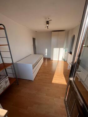 Foto - Etagenwohnung in Bremen zur Miete