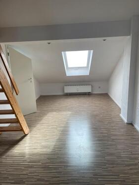 Foto - Wohnung 01067 Nähe KKH Friedrichstadt