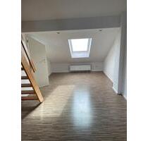 Wohnung 01067 Nähe KKH Friedrichstadt - Dresden