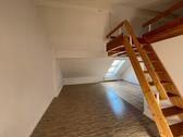 Foto - 1 Zimmer Etagenwohnung zur Miete in Dresden