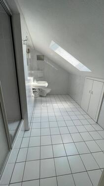 Foto - 1 Zimmer Etagenwohnung in Dresden