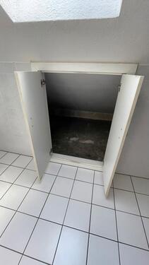 Foto - Etagenwohnung in Dresden zur Miete