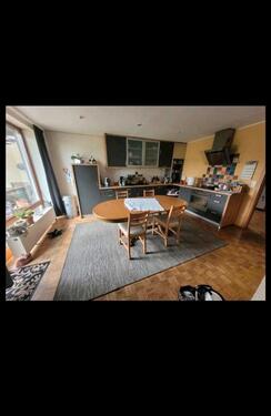 Foto - WG Zimmer ab sofort frei - 500,00&nbsp;EUR Kaltmiete, ca.&nbsp; 100,00&nbsp;m&sup2;