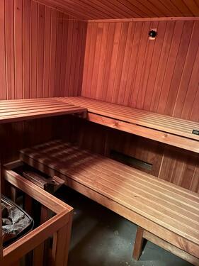 Foto - 6 Zimmer Etagenwohnung zur Miete in Hofheim am Taunus