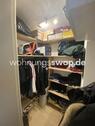 Foto - Wohnungsswap - 1 Zimmer, 30 m² - Türkenstraße, Maxvorstadt, München