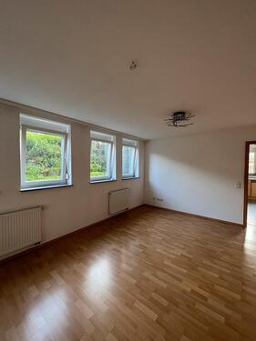 Foto - 3-Zimmer-Einliegerwohnung in Schwäbisch Hall (Teurershof)