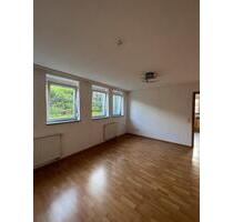 3-Zimmer-Einliegerwohnung in Schwäbisch Hall (Teurershof) 3-Zimmer-Einliegerwohnung in Schwäbisch Hall (Teurershof)