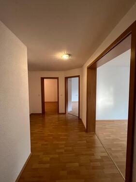 Foto - 3 Zimmer Etagenwohnung in Schwäbisch Hall