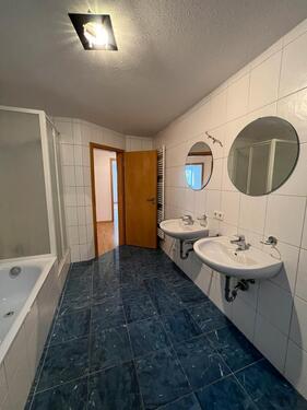 Foto - Etagenwohnung in Schwäbisch Hall zur Miete