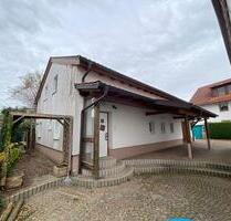 Einfamilienhaus in Kaufbeuren zur Miete