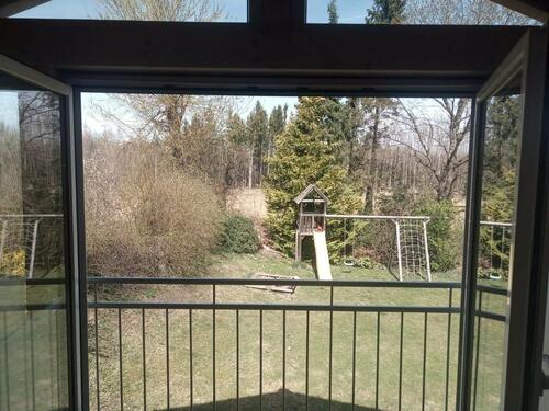 Foto - 5 Zimmer Einfamilienhaus in Kaufbeuren