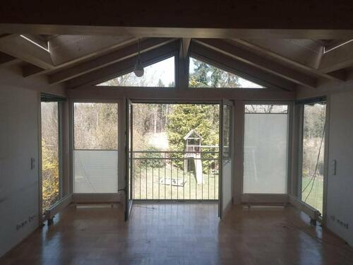 Foto - Einfamilienhaus in Kaufbeuren zur Miete