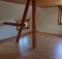 Lichtdurchflutete 2-Zimmerwohnung mit Super-Hausgemeinschaft - Owschlag Lichtdurchflutete 2-Zimmerwohnung mit Super-Hausgemeinschaft - Owschlag