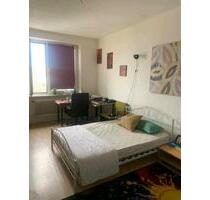 Zimmer in Gießen zu vermieten - 350,00&nbsp;EUR Kaltmiete, ca.&nbsp; 22,00&nbsp;m&sup2; in Gießen (PLZ: 35396) Wieseck