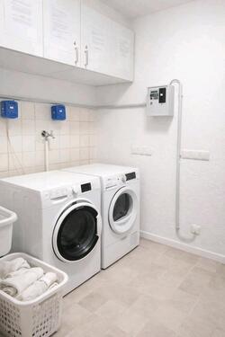 Foto - Etagenwohnung in Gießen zur Miete