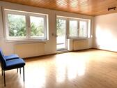 Foto - 2 Zimmer Etagenwohnung zur Miete in Düren