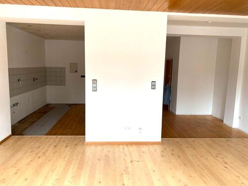 Foto - 2 Zimmer Etagenwohnung in Düren