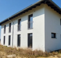 Moderne DHH in Schönau zum Mieten!