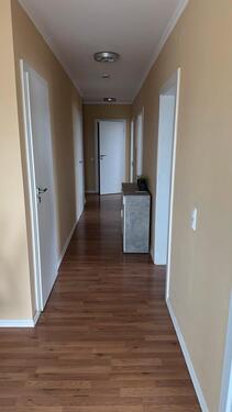 Foto - 3 Zimmer Wohnung auf 90qm in Baunatal