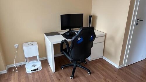 Foto - 3 Zimmer Etagenwohnung zur Miete in Baunatal