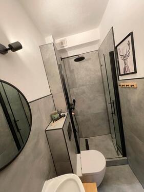 Foto - 29 Zimmer Etagenwohnung in Freudenstadt