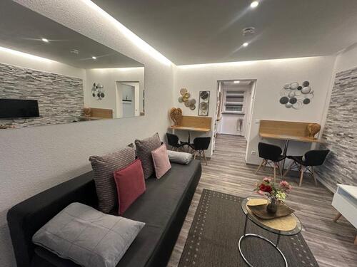 Foto - Moderne Wohnungen in Ailingen (Friedrichshafen) zu vermieten