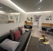 Moderne Wohnungen in Ailingen (Friedrichshafen) zu vermieten