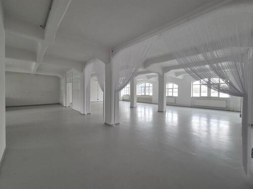 Foto - andere zur Miete in Hamburg