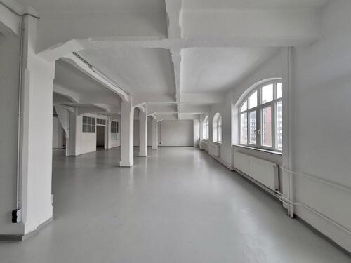 Foto - andere in Hamburg