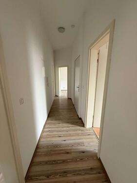 Foto - 4 Zimmer Etagenwohnung zur Miete in Offenbach am Main