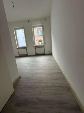 Foto - 4 Zimmer Etagenwohnung in Offenbach am Main