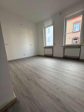 Foto - Etagenwohnung in Offenbach am Main zur Miete