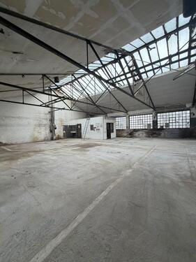 Foto - andere in Velbert zur Miete