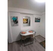 Wohnung auf Zeit - 500,00&nbsp;EUR Kaltmiete, ca.&nbsp; 30,00&nbsp;m&sup2; in Schönbrunn (PLZ: 69436)