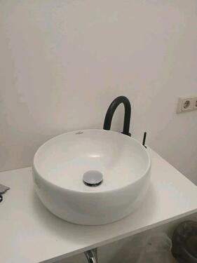 Foto - 1 Zimmer Erdgeschoßwohnung zur Miete in Schönbrunn