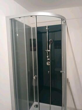 Foto - 1 Zimmer Erdgeschoßwohnung in Schönbrunn