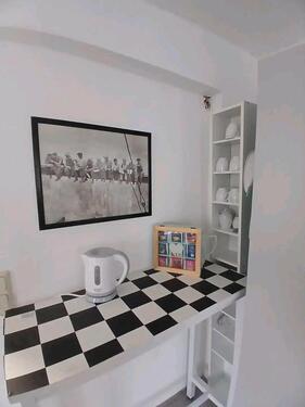 Foto - Erdgeschoßwohnung in Schönbrunn zur Miete